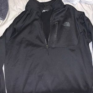North Face Pullover
